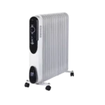 Goldair GSOR Fin Heater