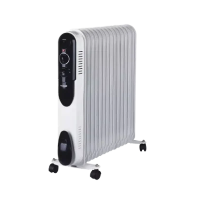 Goldair GSOR Fin Heater