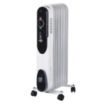 Goldair GSOR Fin Heater