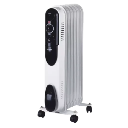 Goldair GSOR Fin Heater