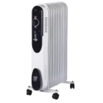 Goldair GSOR Fin Heater