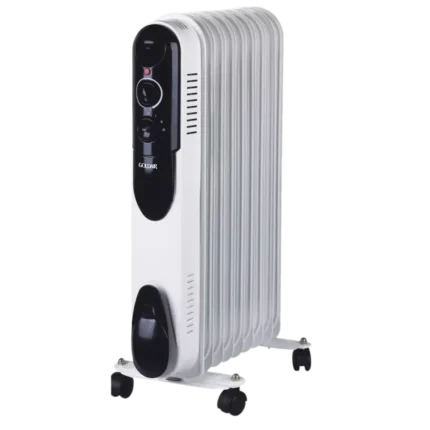 Goldair GSOR Fin Heater