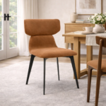 Saccaro Aspen Chair