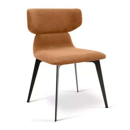 Aspen Chair