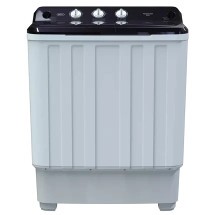 Defy DTT169 9kg Twin Tub