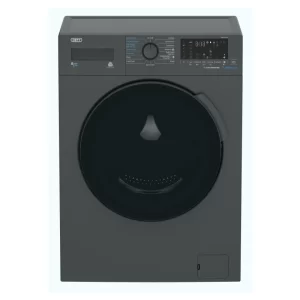 Washer/Dryers