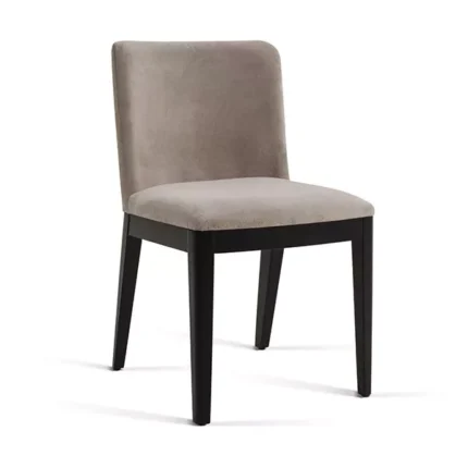 Dora Chair