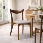 Saccaro Palladio Chair