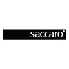 Saccaro