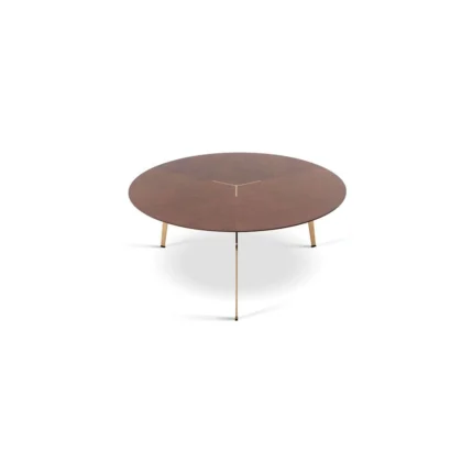 Triade Coffee Table