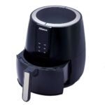 Alliance AF35001D Airfryer 4.3L