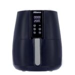 Alliance AF35001D Airfryer 4.3L