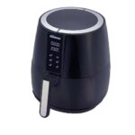 Alliance AF35001D Airfryer 4.3L