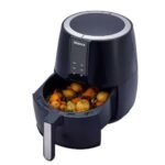 Alliance AF35001D Airfryer 4.3L