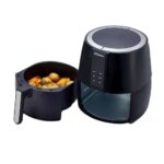 Alliance AF35001D Airfryer 4.3L