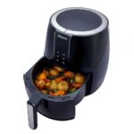 Alliance AF35001D Airfryer 4.3L
