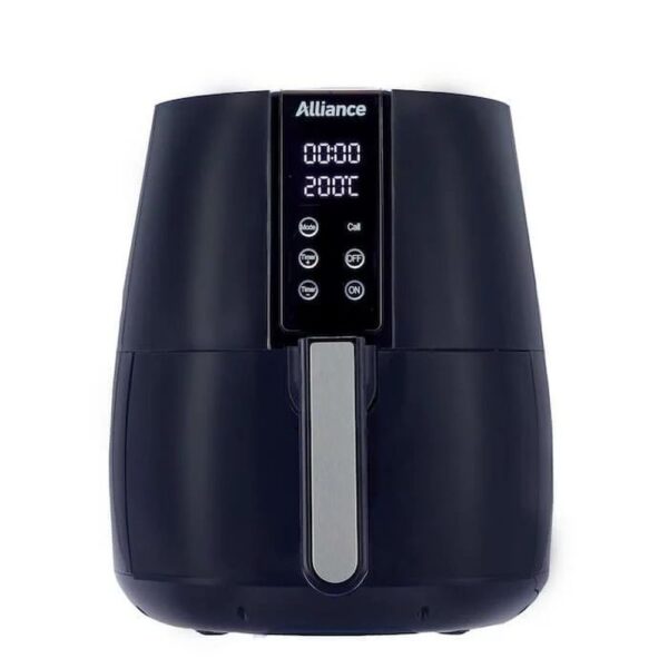 Alliance AF35001D Airfryer 4.3L