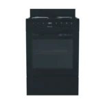 Defy DSS612 4-Plate Kitchenmaster