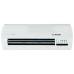 Goldair GWP-2000A Wall Mounted Heater