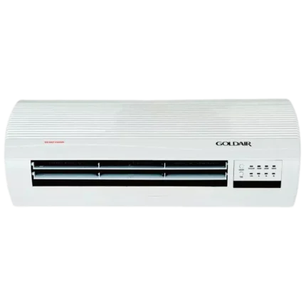 Goldair GWP-2000A Wall Mounted Heater