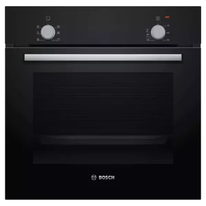 Bosch HBF010BA0Z Built-In Electric Oven