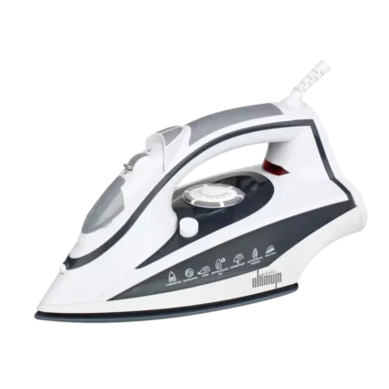 Sunbeam SUSS-2200 Steam Iron