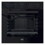 Defy DBO482E Slimline Oven