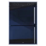 Defy DBO768 Gemini Gourmet Double Oven