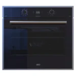 Defy DBO774 Gemini Petit Chef Oven