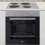 Defy DCB849E Oven and Hob Combo