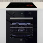Defy DCB896E Oven and Hob Combo