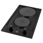 Defy DHD400 Domino Solid Hob