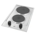 Defy DHD401 Domino Solid Hob