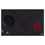 Defy DHG901 Gemini Duel Fuel Hob