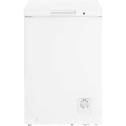 Hisense H125CF 95L Chest Freezer