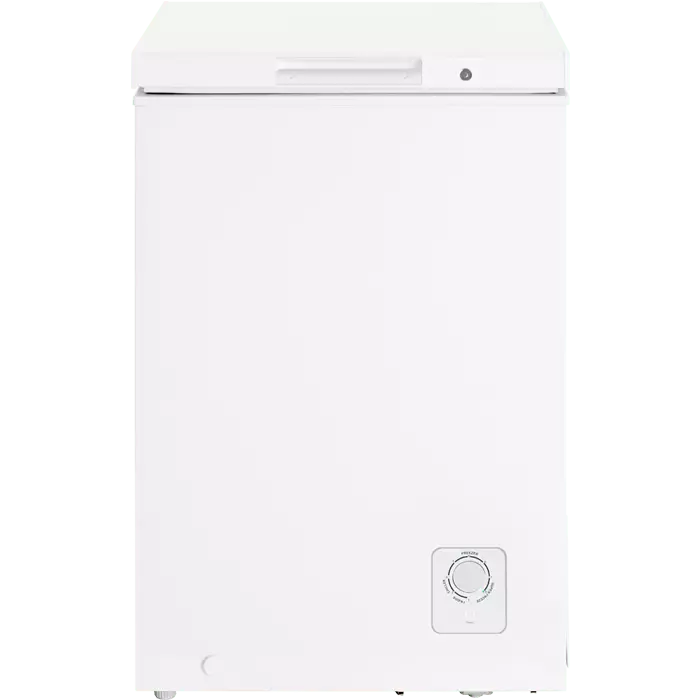 Hisense H125CF 95L Chest Freezer