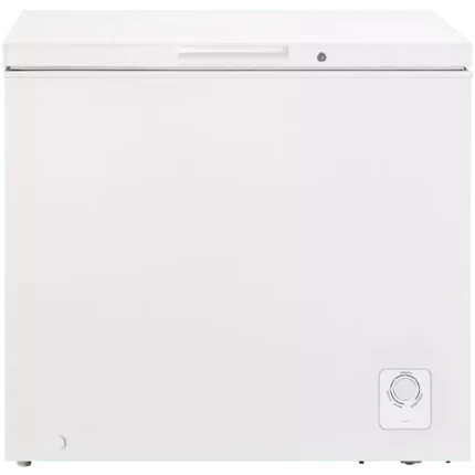 Hisense H245CF 198L Chest Freezer