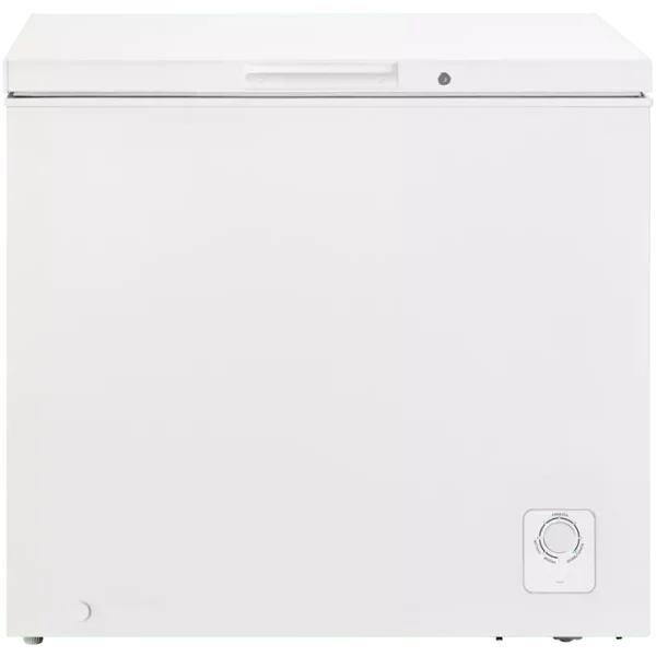 Hisense H245CF 198L Chest Freezer