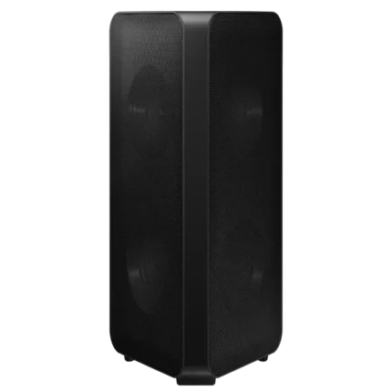 Samsung MX-ST40B Sound Tower