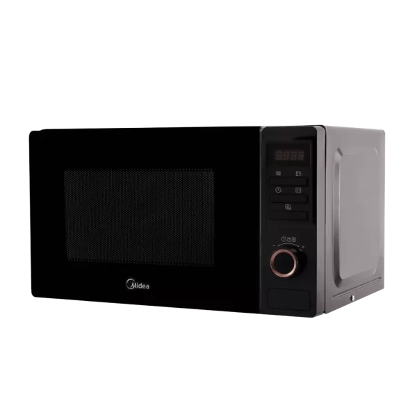 Midea AM720C2A 20L Digital Microwave