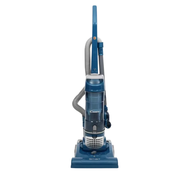 Candy CSM2001 Smart Evo Vacuum Cleaner Luckys Discount Centre