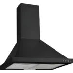 Defy DCH310 600 Chimney Cookerhood