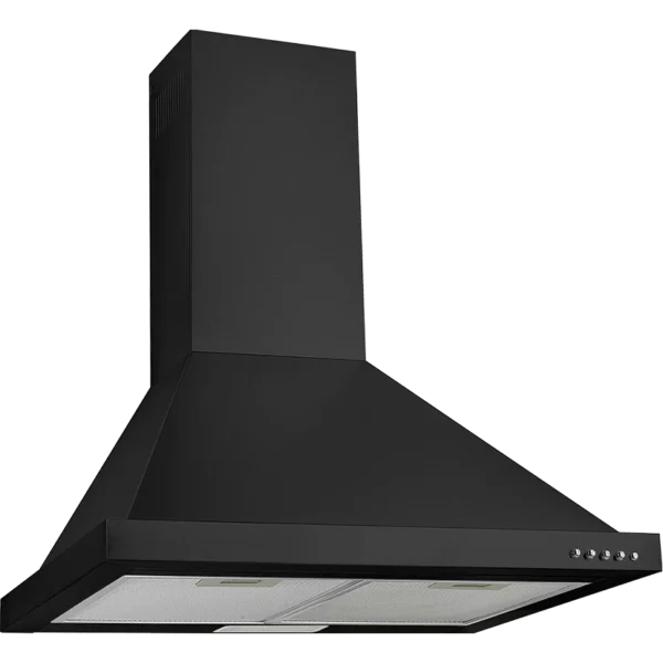 Defy DCH310 600 Chimney Cookerhood