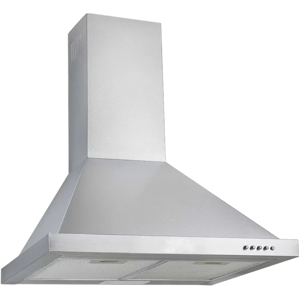 Defy DCH311 600 Chimney Cookerhood