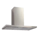 Defy DCH318 600T Premium Cookerhood