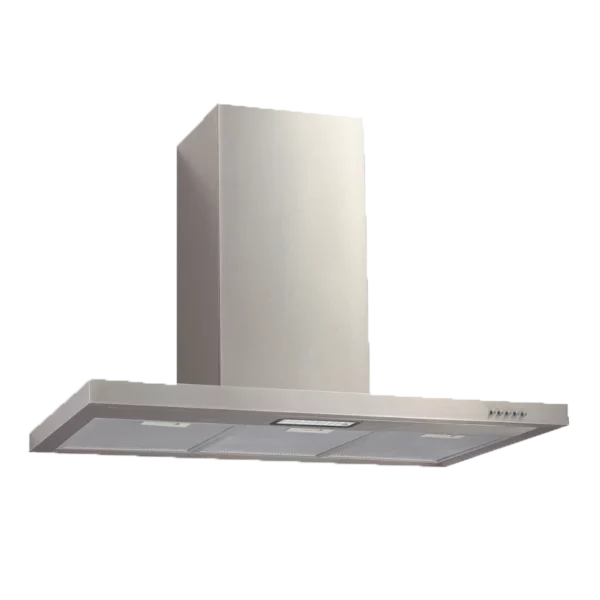 Defy DCH318 600T Premium Cookerhood