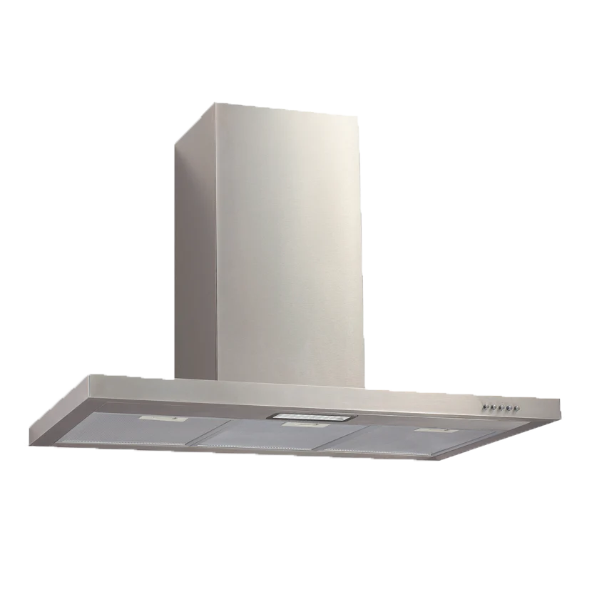 Defy DCH318 600T Premium Cookerhood