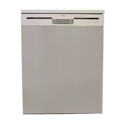 Midea DW143-STS 13-Place Dishwasher