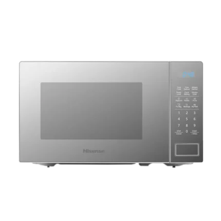 Hisense H20MOMS11 20L Digital Microwave