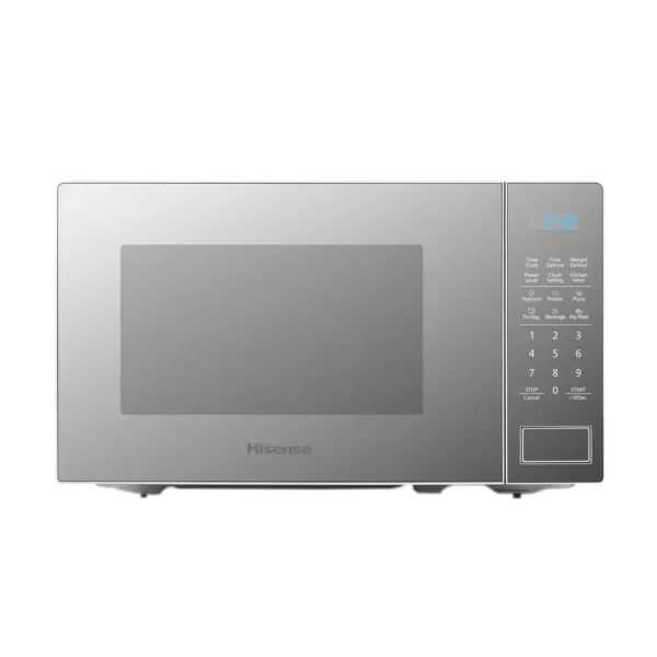 Hisense H20MOMS11 20L Digital Microwave